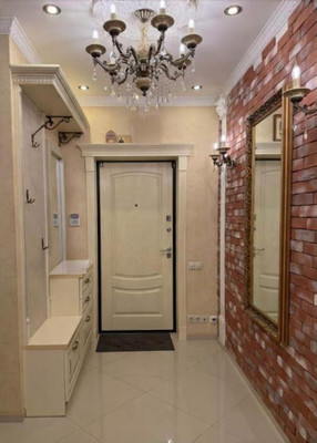 Продам трехкомнатную (3-комн.) квартиру, Петрашевского ул, 36, Ростов-на-Дону г