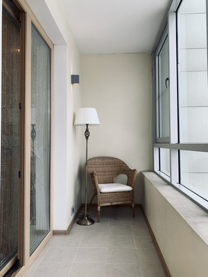 Продам трехкомнатную (3-комн.) квартиру, Ярцевская ул, 27к1, Москва г