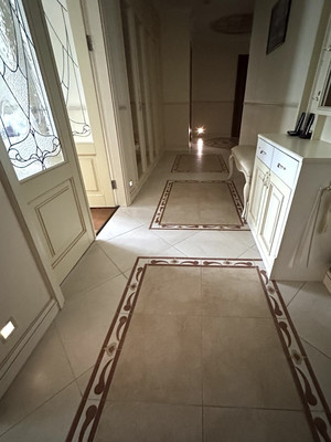 Продам трехкомнатную (3-комн.) квартиру, Ярцевская ул, 27к1, Москва г