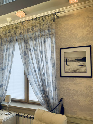 Продам трехкомнатную (3-комн.) квартиру, Ярцевская ул, 27к1, Москва г