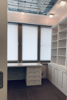 Продам трехкомнатную (3-комн.) квартиру, Ярцевская ул, 27к1, Москва г