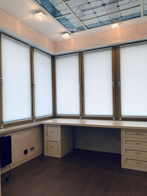 Продам трехкомнатную (3-комн.) квартиру, Ярцевская ул, 27к1, Москва г