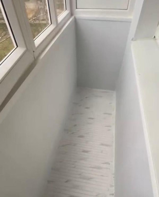 Продам однокомнатную (1-комн.) квартиру, Повстанческая ул, 10, Казань г