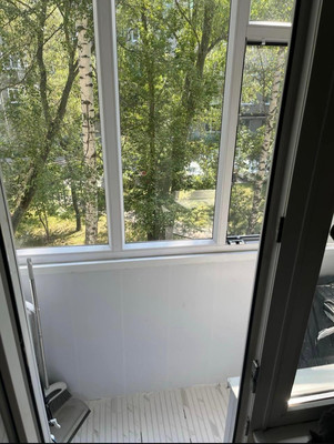 Продам однокомнатную (1-комн.) квартиру, Повстанческая ул, 10, Казань г