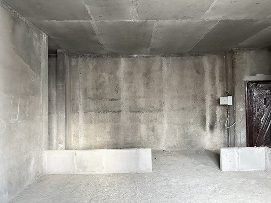 Продам двухкомнатную (2-комн.) квартиру, Столетова ул, 19, Москва г