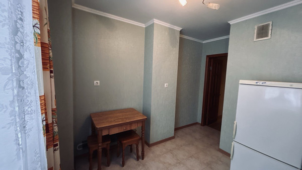 Продам однокомнатную (1-комн.) квартиру, Подольских курсантов ул, 21ка, Йошкар-Ола г