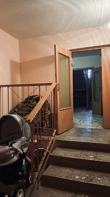 Продам однокомнатную (1-комн.) квартиру, Подольских курсантов ул, 21ка, Йошкар-Ола г