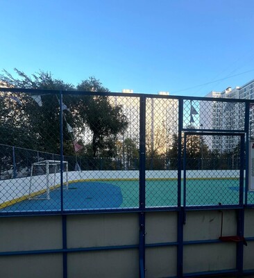 Продам двухкомнатную (2-комн.) квартиру, Академика Капицы ул, 34/121, Москва г