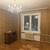 Продам трехкомнатную (3-комн.) квартиру, Фурманный пер, 12с1, Москва г