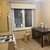 Продам трехкомнатную (3-комн.) квартиру, Фурманный пер, 12с1, Москва г
