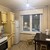 Продам трехкомнатную (3-комн.) квартиру, Фурманный пер, 12с1, Москва г