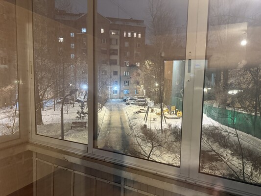 Продам трехкомнатную (3-комн.) квартиру, Фурманный пер, 12с1, Москва г