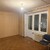 Продам трехкомнатную (3-комн.) квартиру, Фурманный пер, 12с1, Москва г