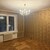 Продам трехкомнатную (3-комн.) квартиру, Фурманный пер, 12с1, Москва г