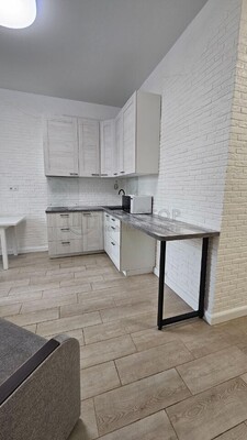 Продам однокомнатную (1-комн.) квартиру, Красноказарменная ул, 14Ак2, Москва г