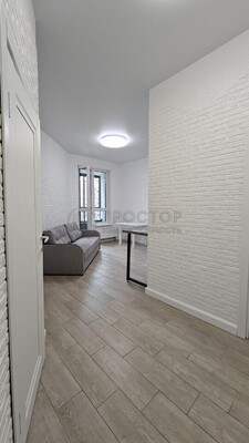 Продам однокомнатную (1-комн.) квартиру, Красноказарменная ул, 14Ак2, Москва г