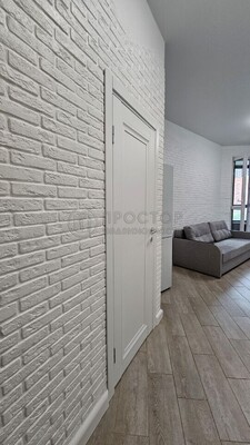 Продам однокомнатную (1-комн.) квартиру, Красноказарменная ул, 14Ак2, Москва г