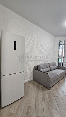 Продам однокомнатную (1-комн.) квартиру, Красноказарменная ул, 14Ак2, Москва г