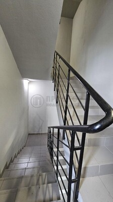 Продам однокомнатную (1-комн.) квартиру, Красноказарменная ул, 14Ак2, Москва г