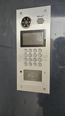 Продам однокомнатную (1-комн.) квартиру, Красноказарменная ул, 14Ак2, Москва г