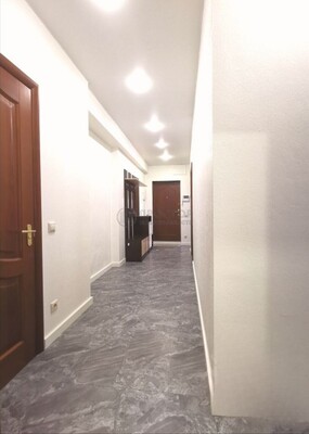 Продам трехкомнатную (3-комн.) квартиру, Косыгина ул, 5, Москва г