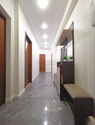 Продам трехкомнатную (3-комн.) квартиру, Косыгина ул, 5, Москва г