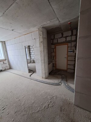 Продам двухкомнатную (2-комн.) квартиру, Пятницкая ул, 19, Отрадное п