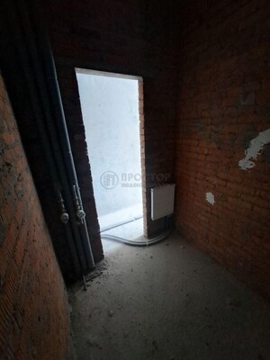 Продам двухкомнатную (2-комн.) квартиру, Пятницкая ул, 19, Отрадное п