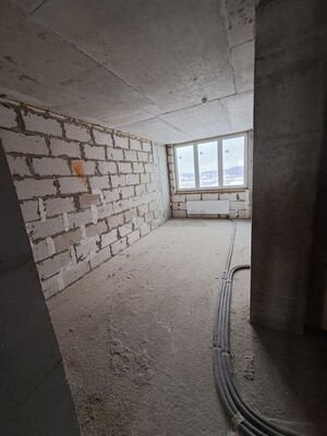 Продам двухкомнатную (2-комн.) квартиру, Пятницкая ул, 19, Отрадное п