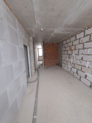 Продам двухкомнатную (2-комн.) квартиру, Пятницкая ул, 19, Отрадное п