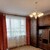 Продам трехкомнатную (3-комн.) квартиру, Профсоюзная ул, 128, Москва г
