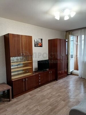 Продам трехкомнатную (3-комн.) квартиру, Профсоюзная ул, 128, Москва г