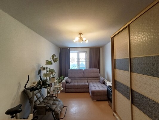 Продам трехкомнатную (3-комн.) квартиру, Алтуфьевское ш, 95Б, Москва г