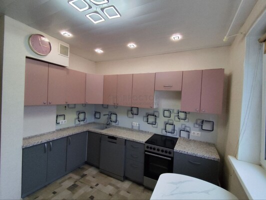 Продам трехкомнатную (3-комн.) квартиру, Алтуфьевское ш, 95Б, Москва г