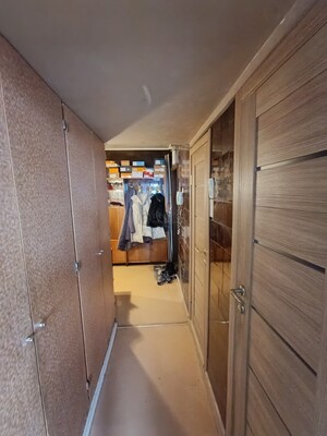 Продам трехкомнатную (3-комн.) квартиру, Алтуфьевское ш, 95Б, Москва г