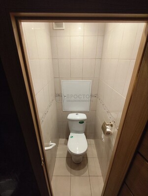 Продам трехкомнатную (3-комн.) квартиру, Алтуфьевское ш, 95Б, Москва г