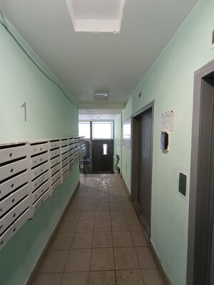 Продам трехкомнатную (3-комн.) квартиру, Алтуфьевское ш, 95Б, Москва г