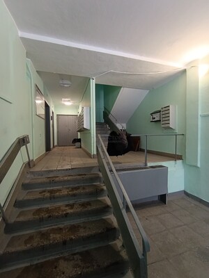 Продам трехкомнатную (3-комн.) квартиру, Алтуфьевское ш, 95Б, Москва г