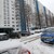 Продам трехкомнатную (3-комн.) квартиру, Алтуфьевское ш, 95Б, Москва г