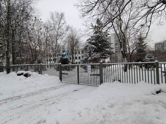 Продам трехкомнатную (3-комн.) квартиру, Алтуфьевское ш, 95Б, Москва г