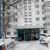 Продам трехкомнатную (3-комн.) квартиру, Алтуфьевское ш, 95Б, Москва г