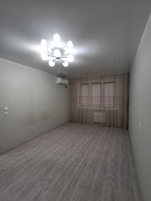 Продам однокомнатную (1-комн.) квартиру, Александра Печерского ул, 13, Ростов-на-Дону г