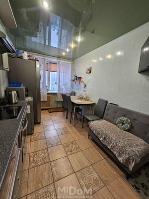 Продам трехкомнатную (3-комн.) квартиру, Бутлерова ул, 13, Санкт-Петербург г