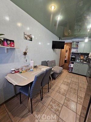 Продам трехкомнатную (3-комн.) квартиру, Бутлерова ул, 13, Санкт-Петербург г