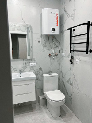 Продам однокомнатную (1-комн.) квартиру, им. Мурата Ахеджака ул, 12к3, Краснодар г