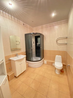 Продам двухкомнатную (2-комн.) квартиру, Победы ул, 23, Усть-Качка с