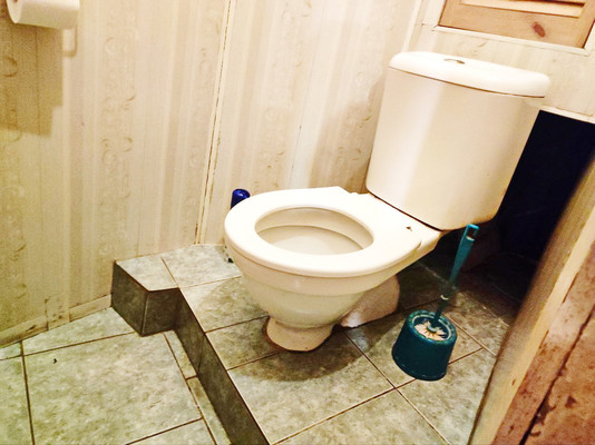 Продам трехкомнатную (3-комн.) квартиру, Рубинштейна ул, 25А, Санкт-Петербург г