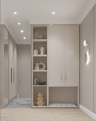 Продам трехкомнатную (3-комн.) квартиру, Горького ул, 36, Екатеринбург г