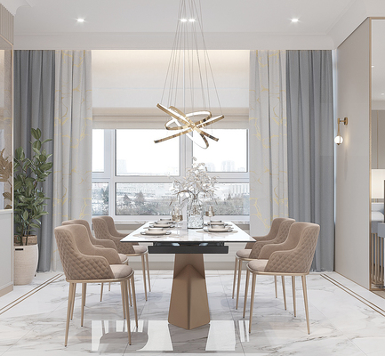 Продам трехкомнатную (3-комн.) квартиру, Горького ул, 36, Екатеринбург г