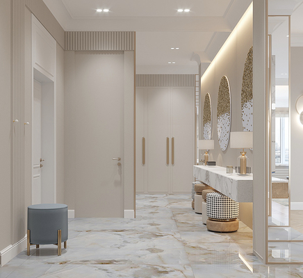 Продам трехкомнатную (3-комн.) квартиру, Горького ул, 36, Екатеринбург г